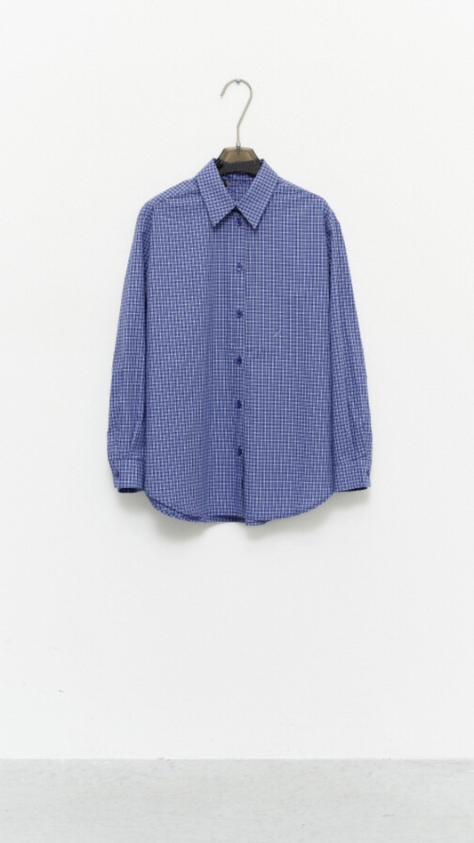 CAMISA TRALE