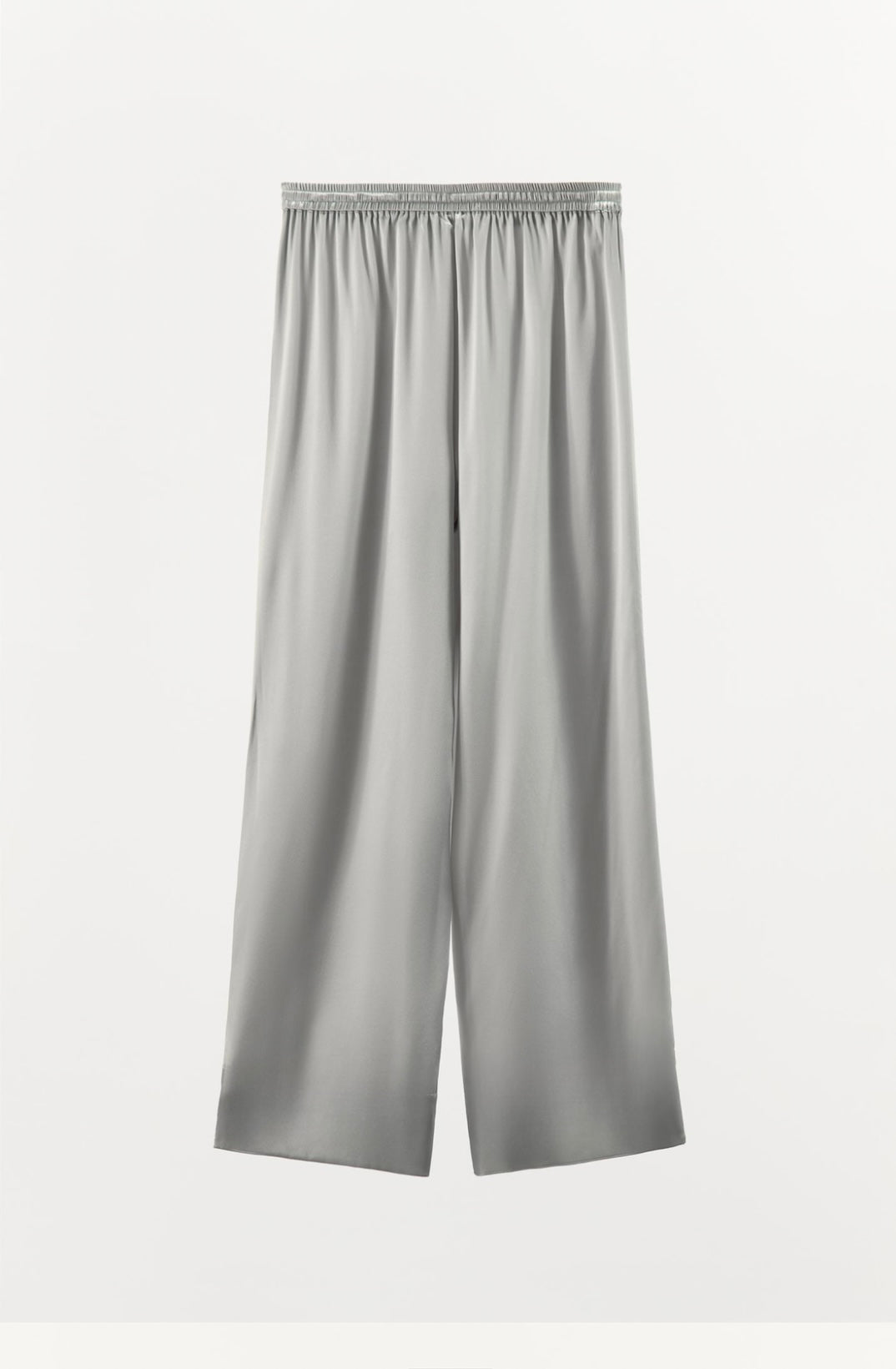 PANTALON CARACAS
