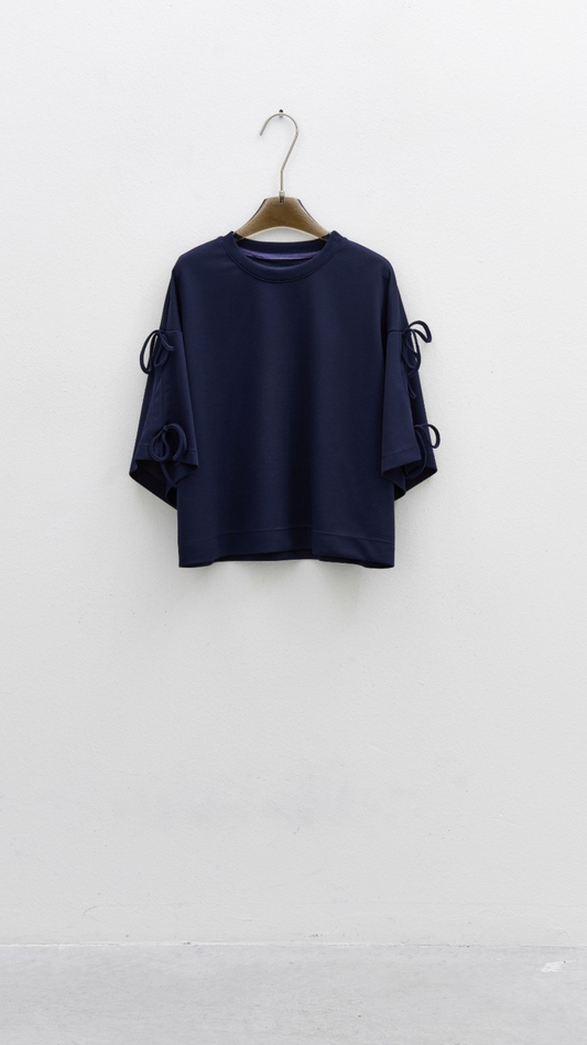 CAMISETA GORDON