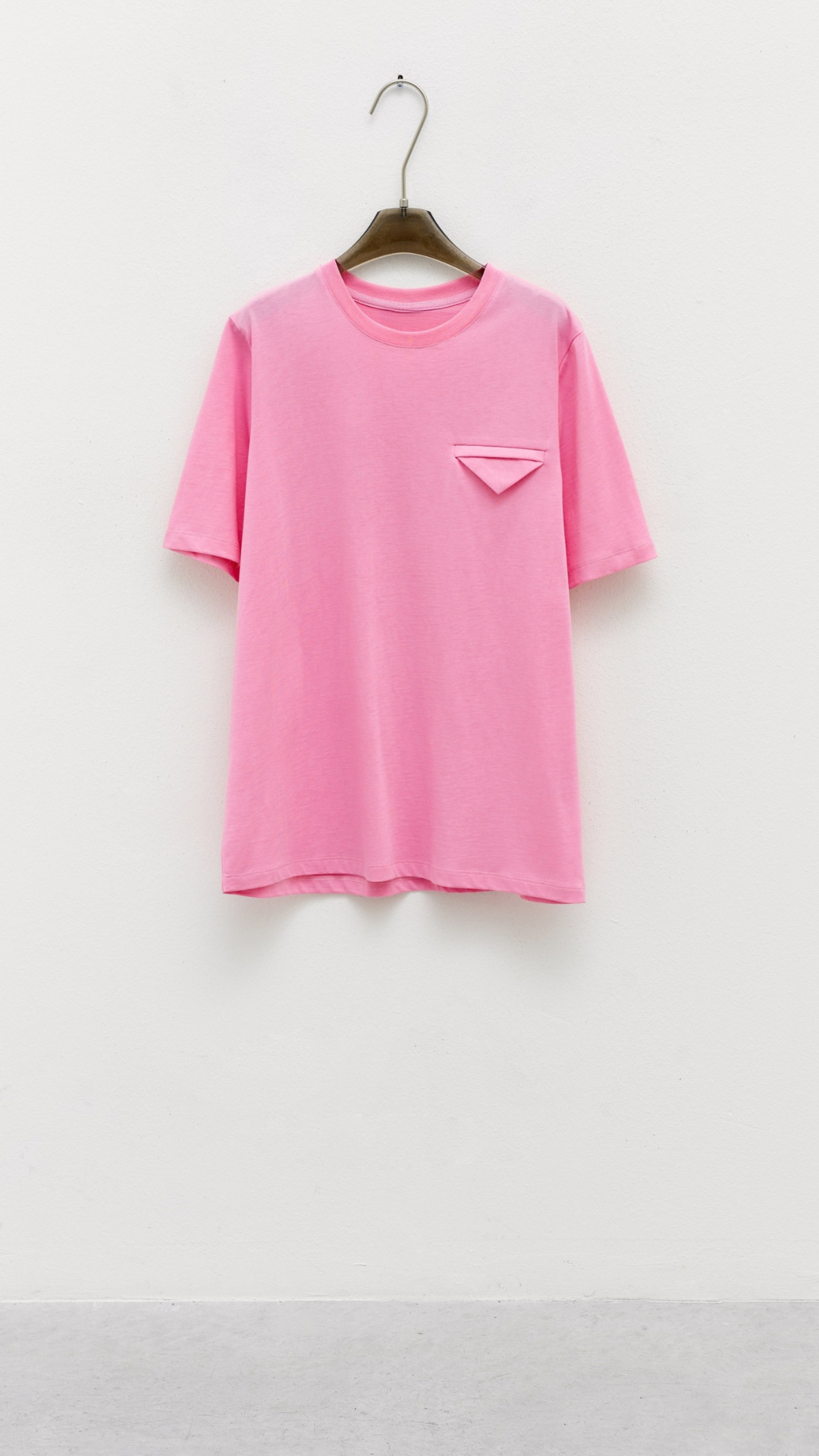 CAMISETA MONCADA