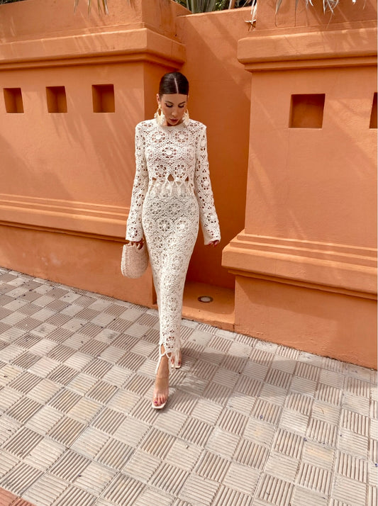 FALDA ARTUIN