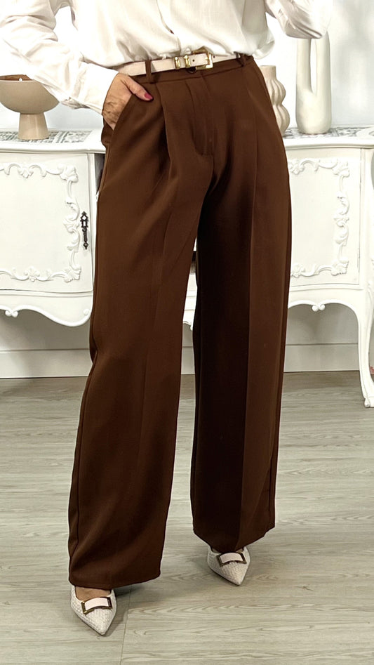 PANTALON MURGI