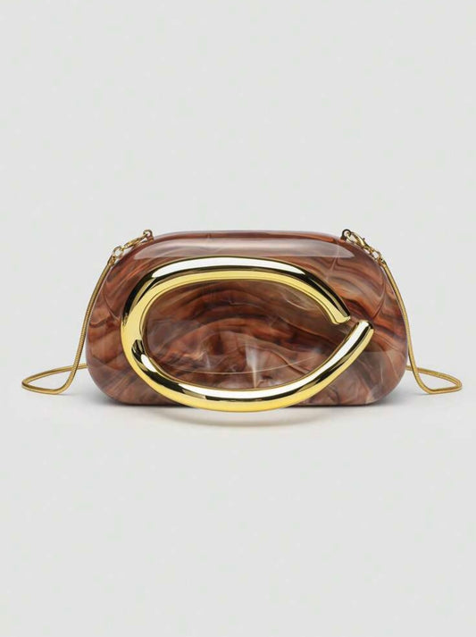 BOLSO PRUNA