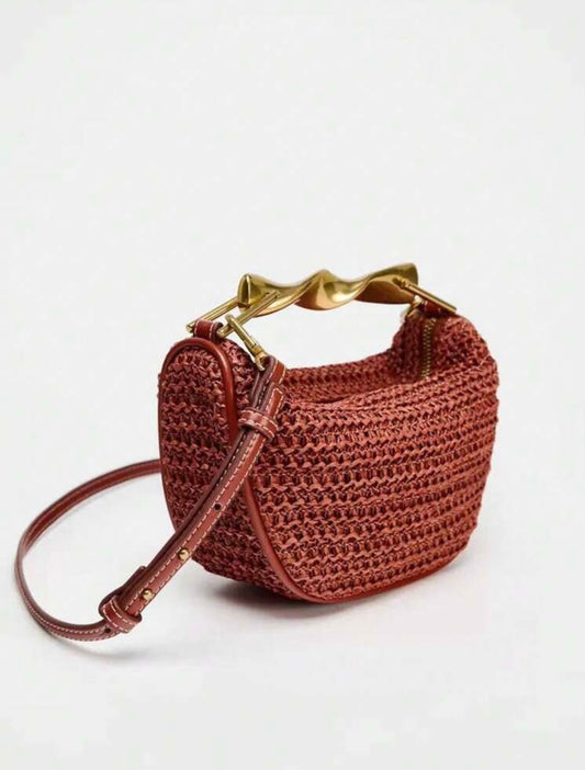 BOLSO GASTOR