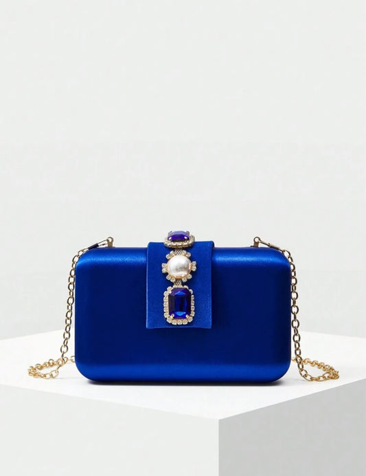 BOLSO PALACIO
