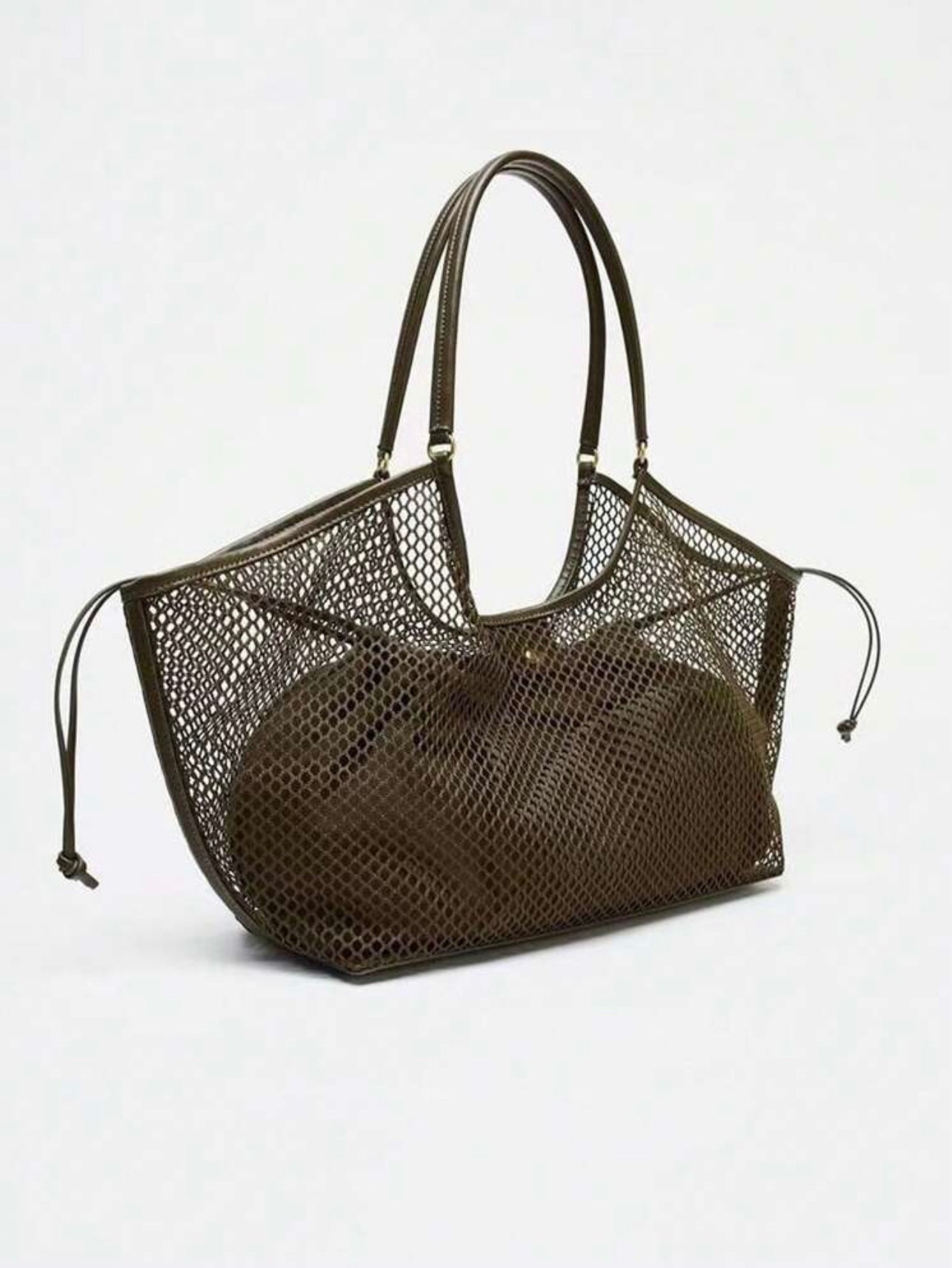 BOLSO MOLARES