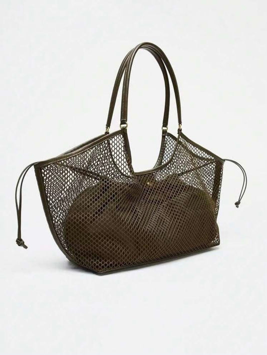 BOLSO MOLARES