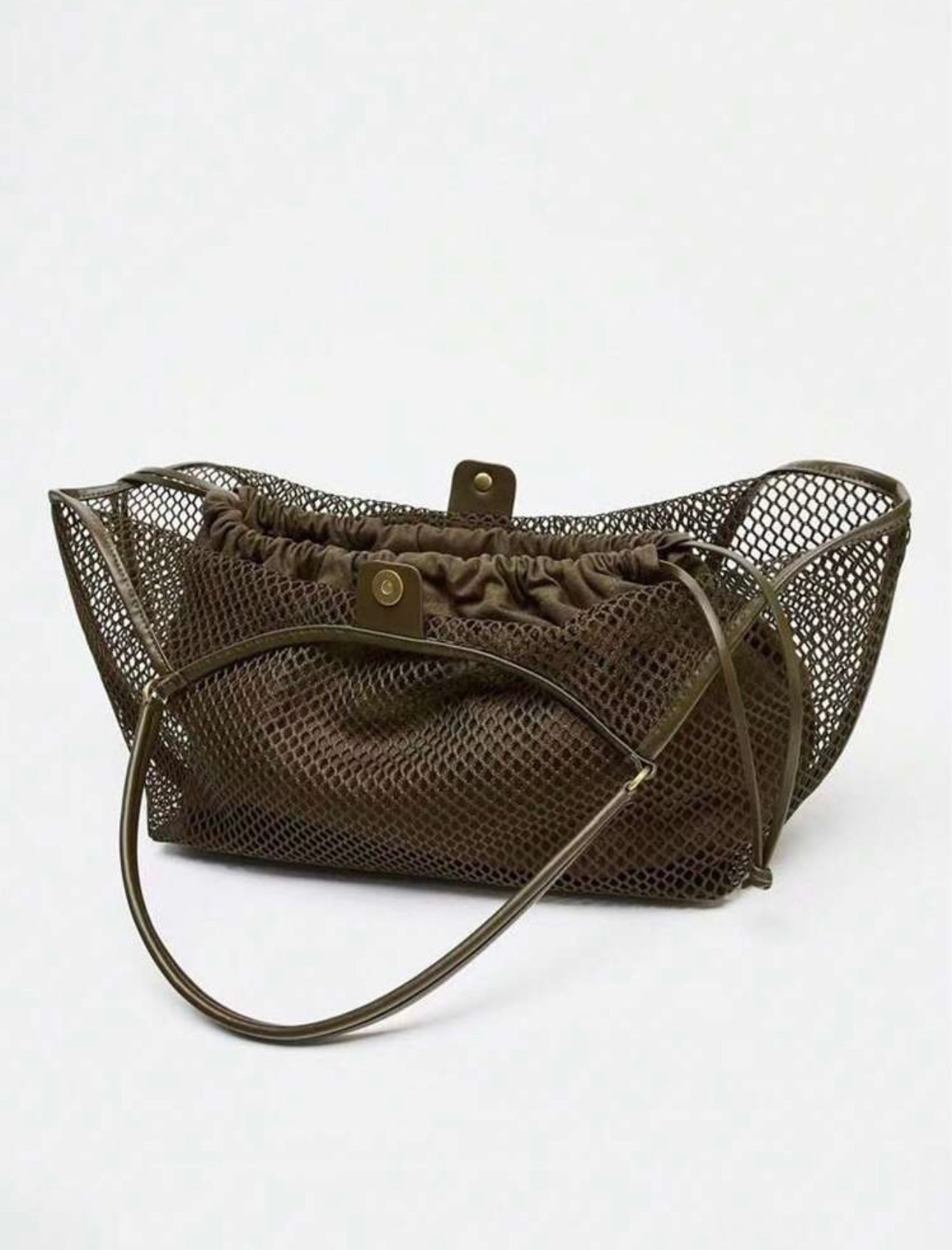 BOLSO MOLARES