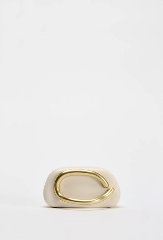 BOLSO CORIA