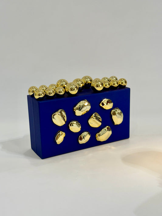 BOLSO UTRERA