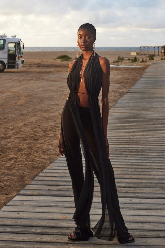 PANTALON FONNI