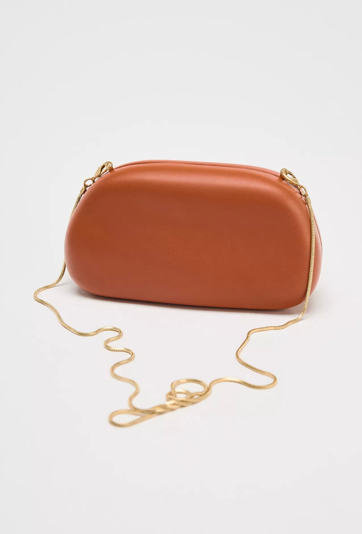 BOLSO MORROCO