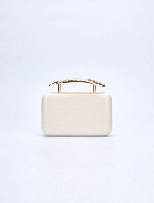 BOLSO LAZAN