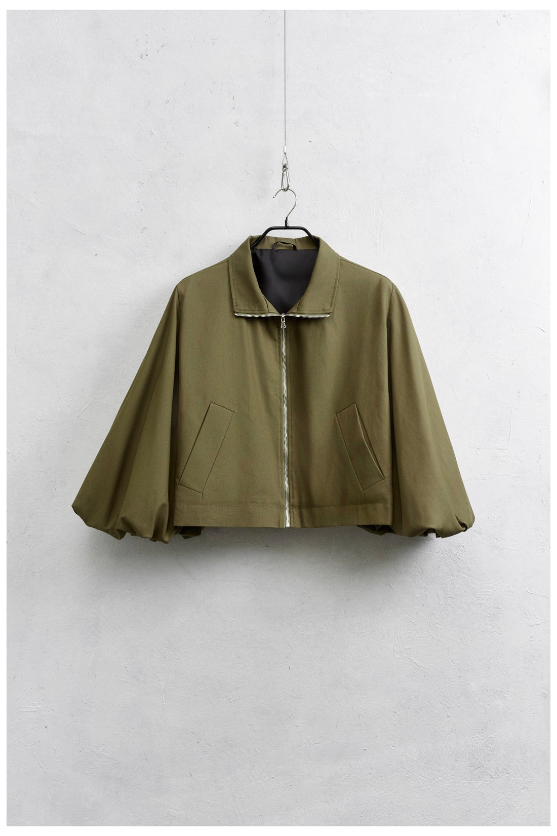 BOMBER BOOM