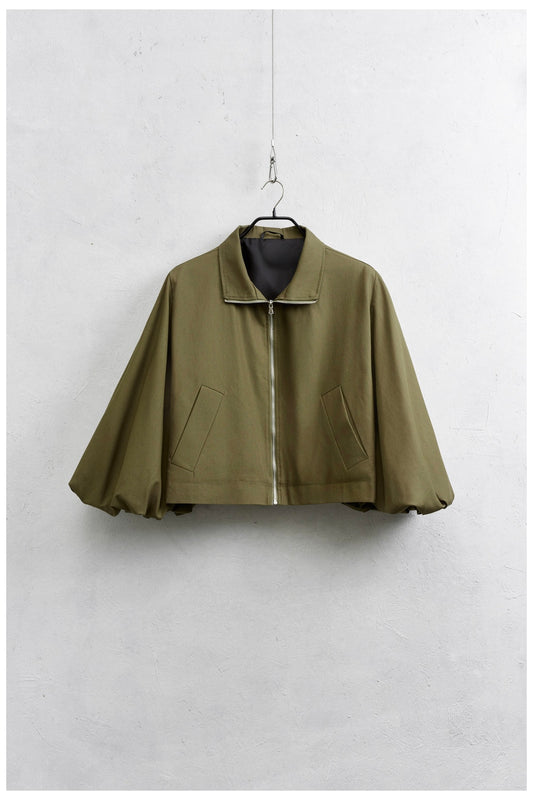 BOMBER BOOM
