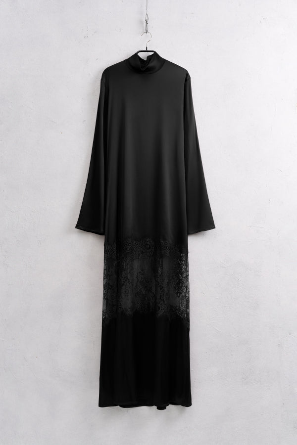 VESTIDO OLIMPIA