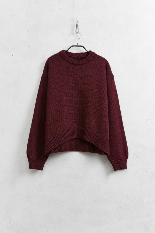 JERSEY TORMES