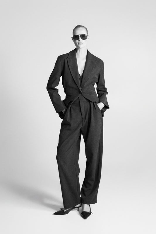 PANTALON AREAS