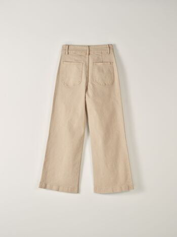 JEANS BEREZA