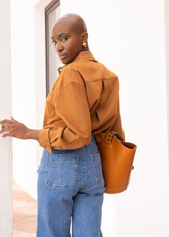 JEANS TORUM