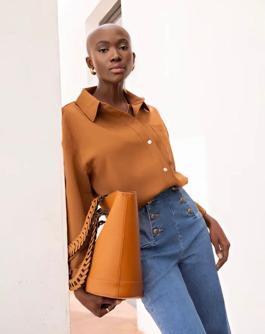 JEANS TORUM