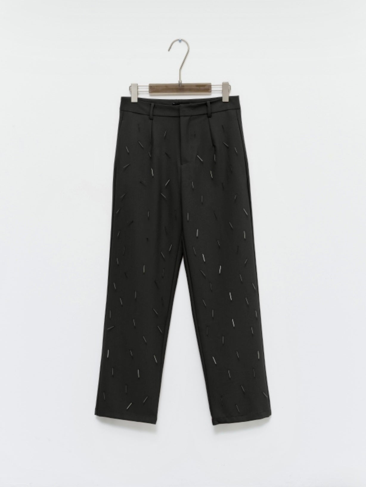 PANTALON CORK
