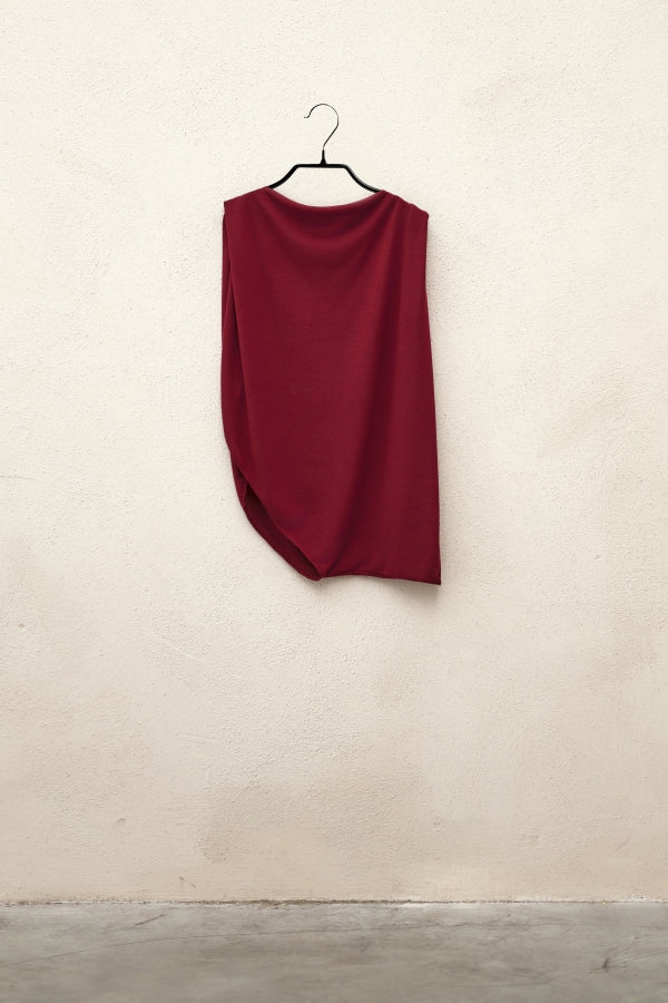 CAMISETA RIGAFF
