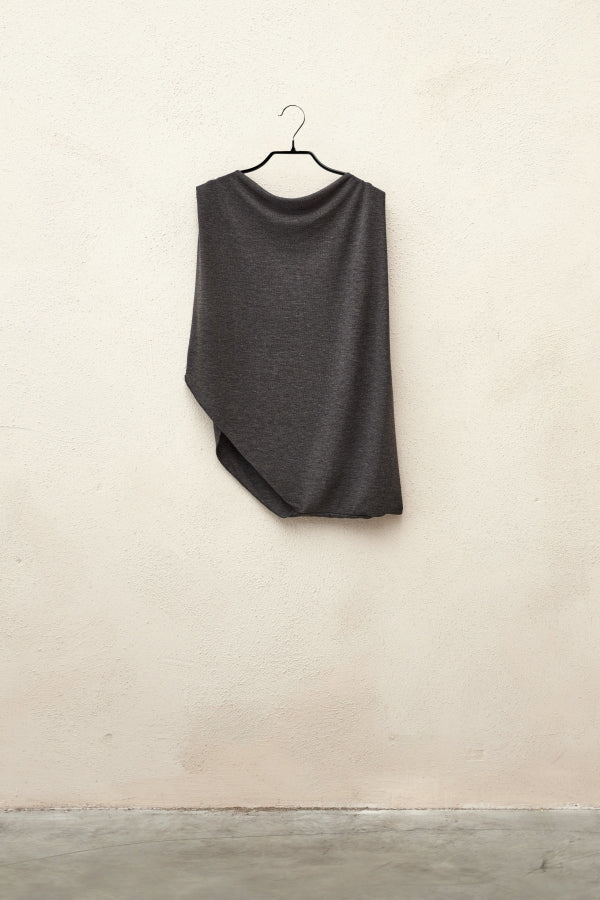 CAMISETA RIGAFF