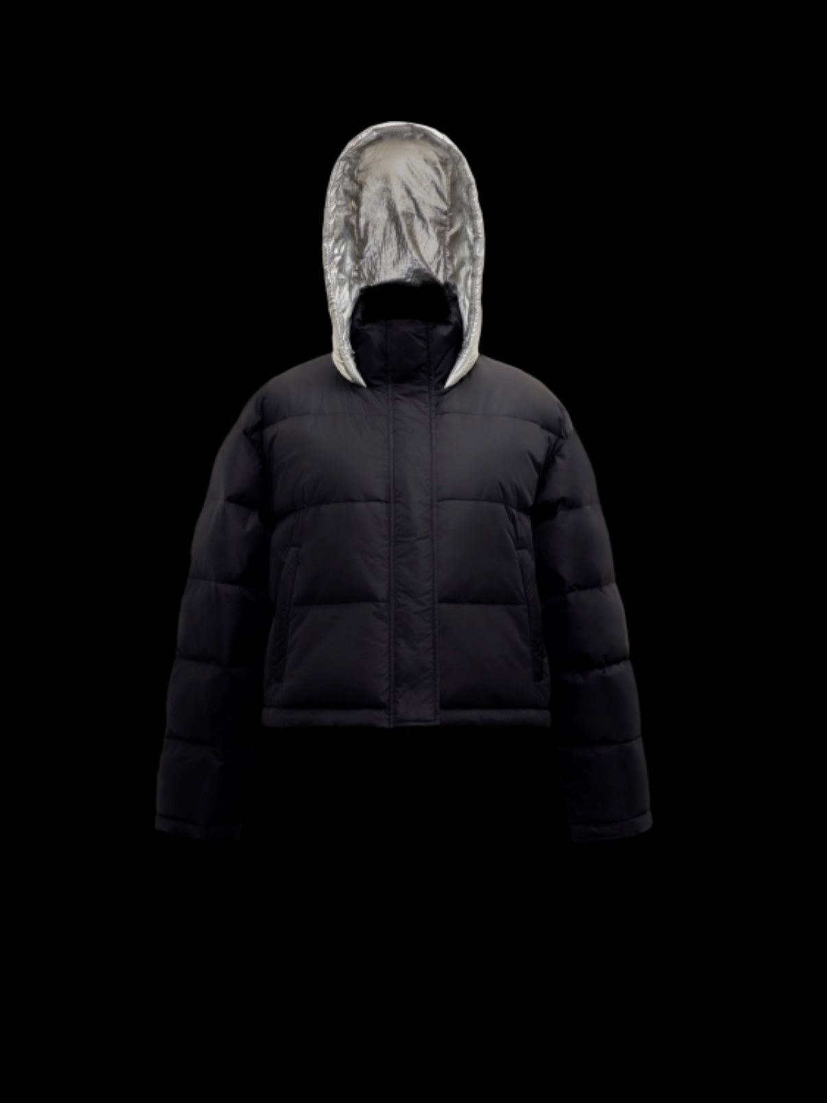 CHAQUETA FREITAS