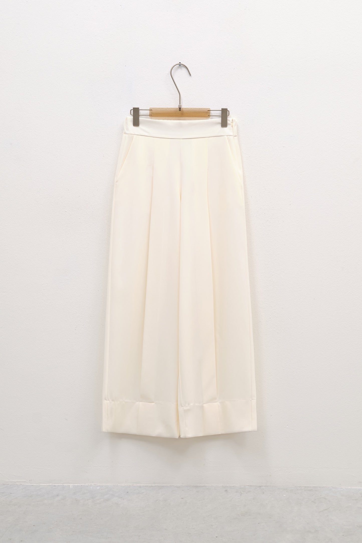 PANTALON BERGOÑO