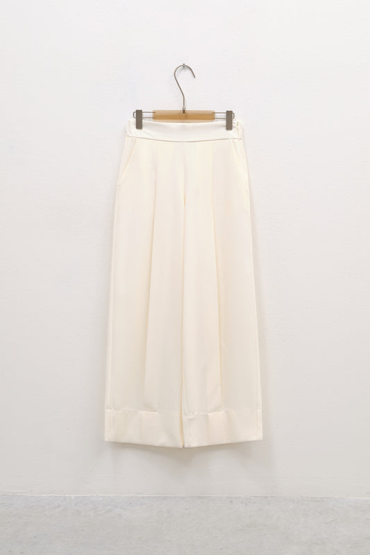 PANTALON BERGOÑO