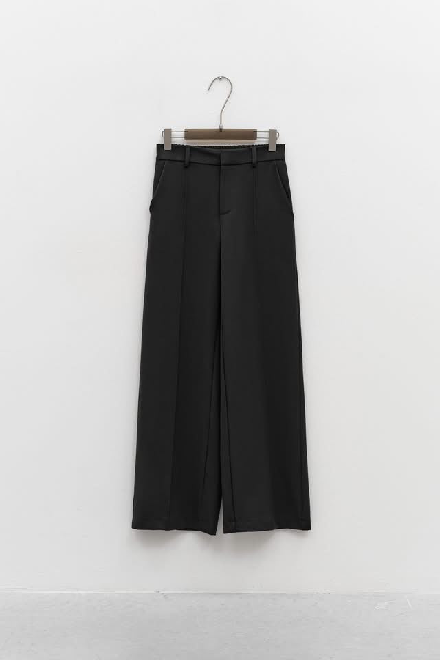 PANTALON NANTES
