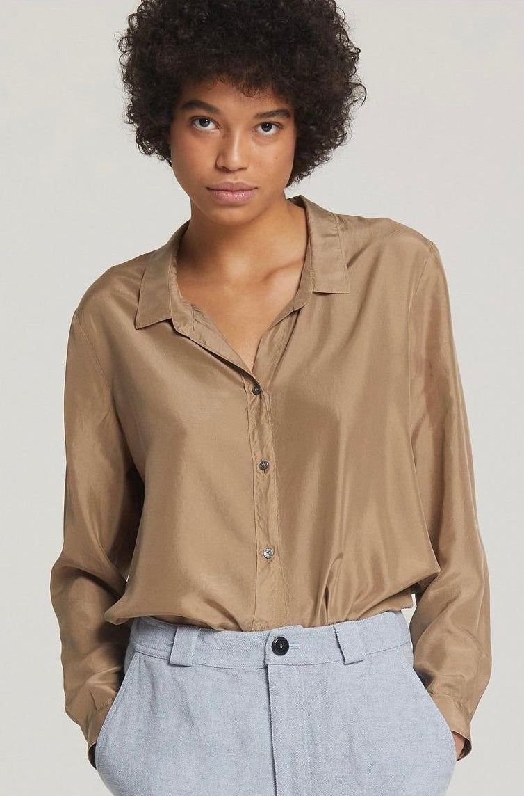CAMISA CRUZ