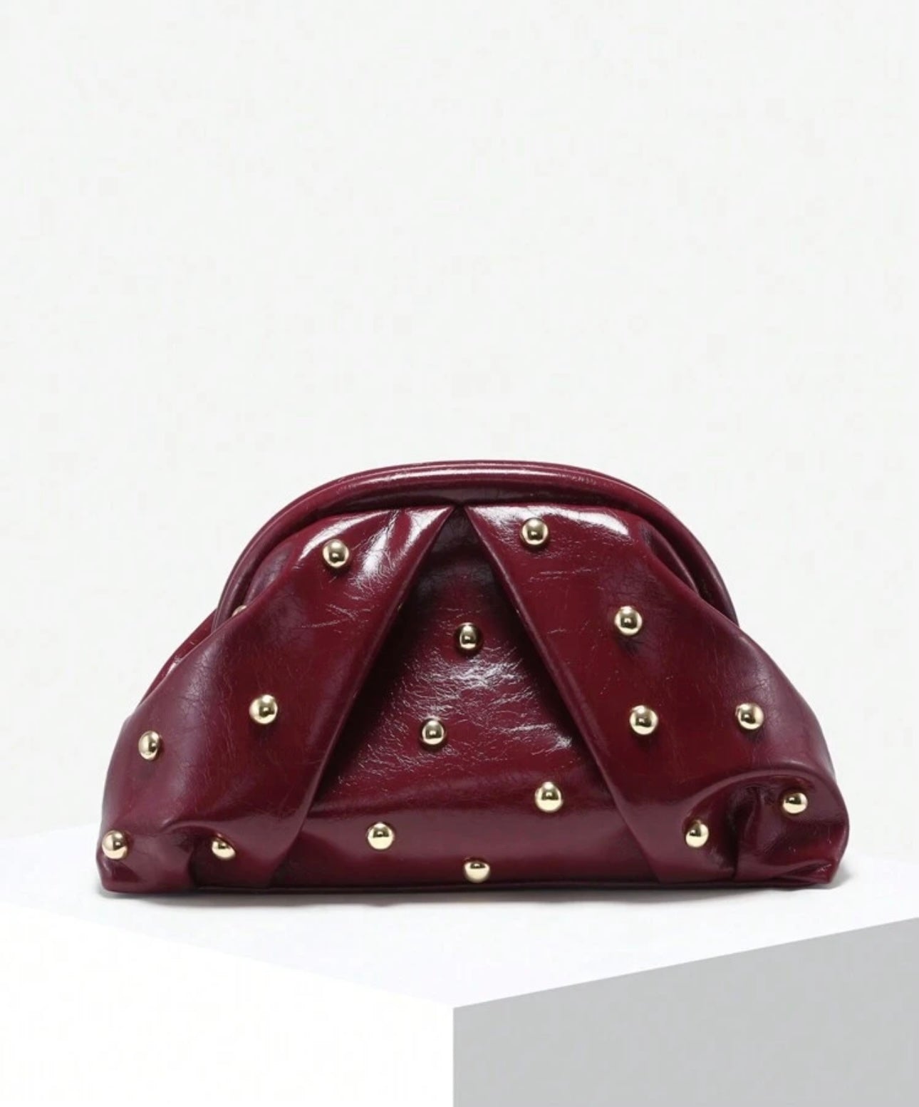 BOLSO TENER