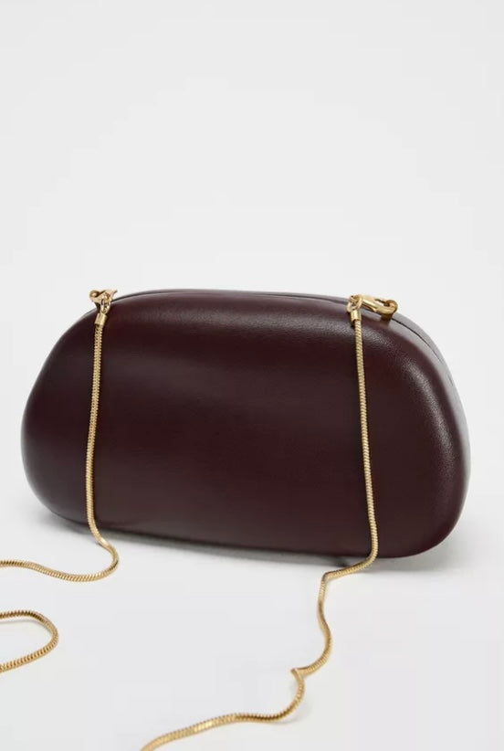 BOLSO TORNER