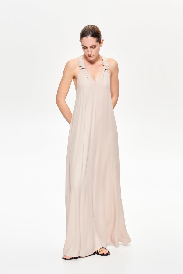 VESTIDO ISFA