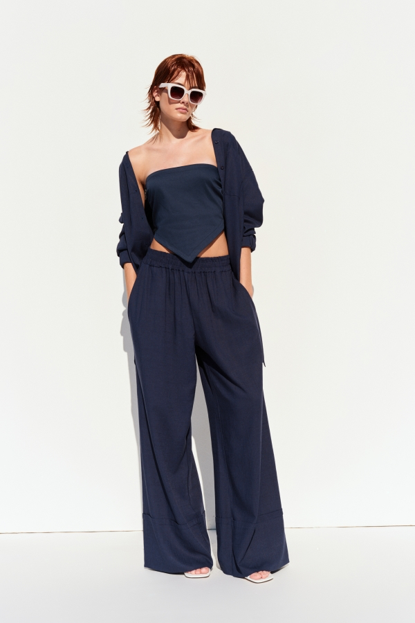 PANTALON CAMPOS