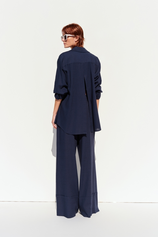 PANTALON CAMPOS