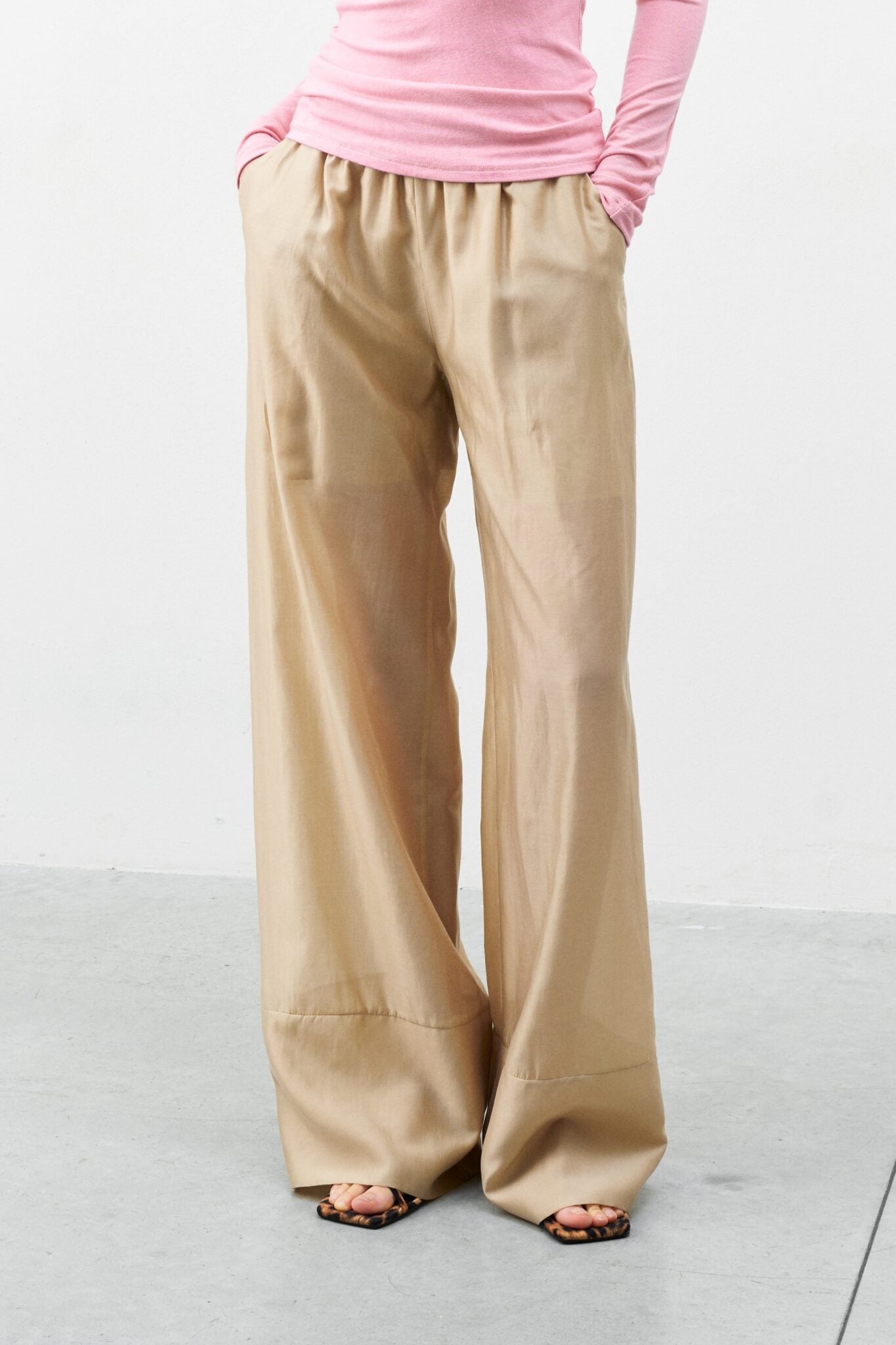 PANTALON NARCEA
