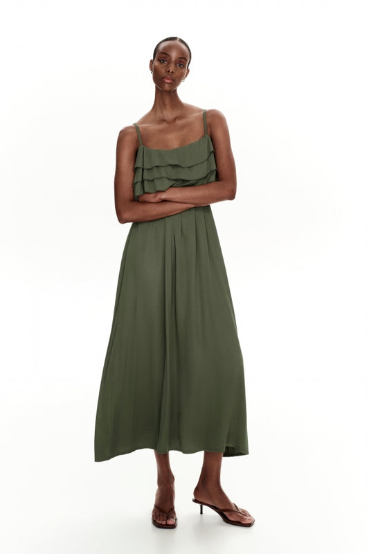 VESTIDO LIRIA