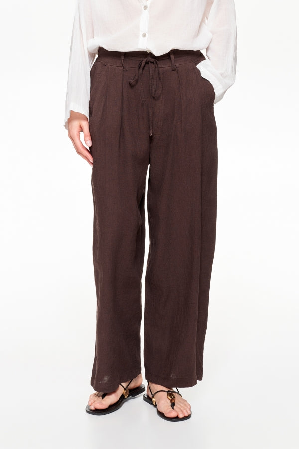 PANTALON CLETK