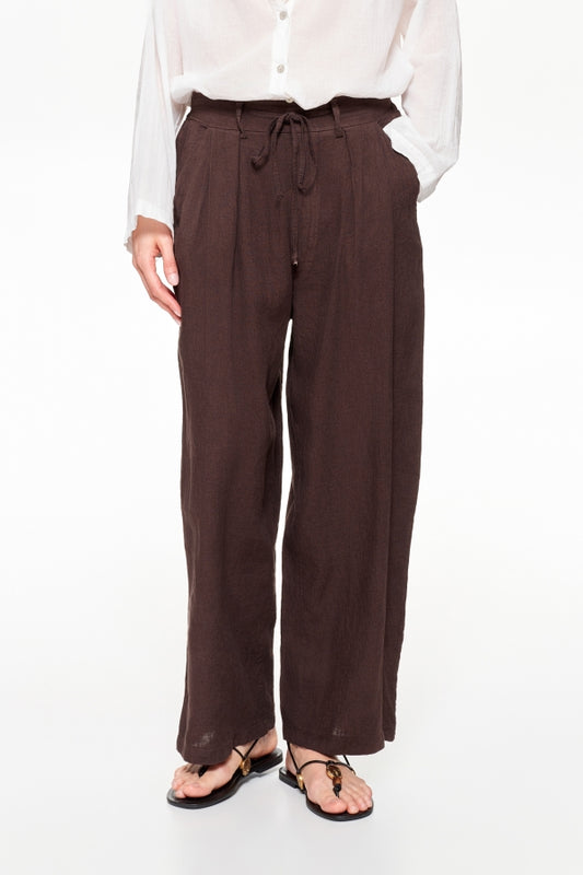 PANTALON CLETK