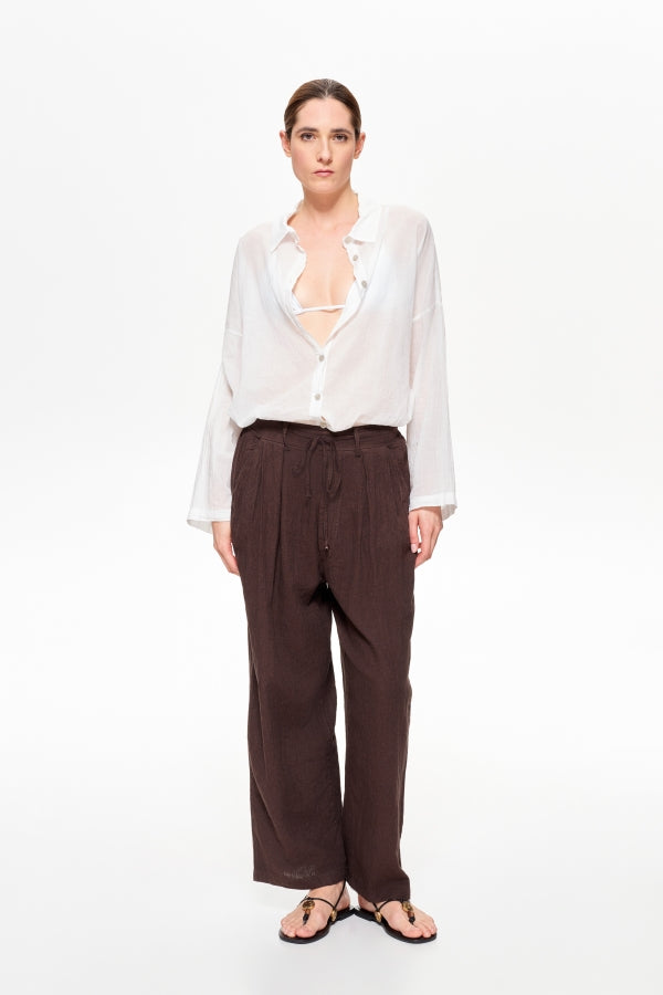 PANTALON CLETK