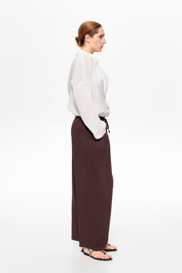 PANTALON CLETK