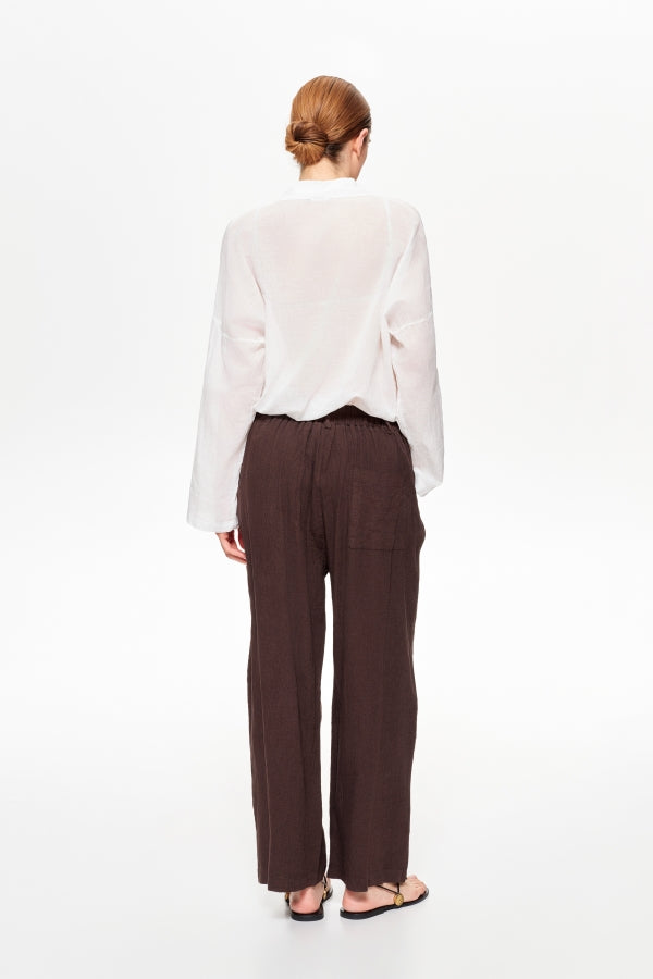 PANTALON CLETK