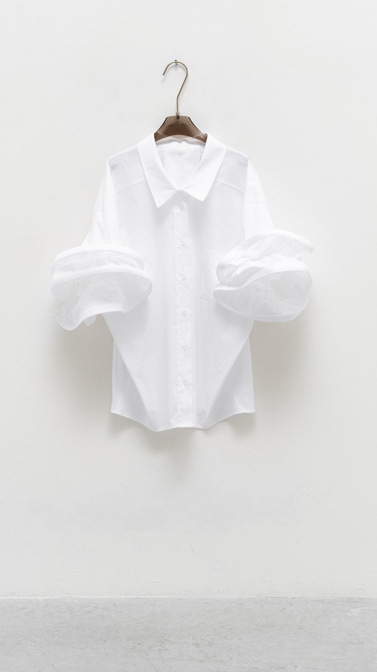 CAMISA ODER
