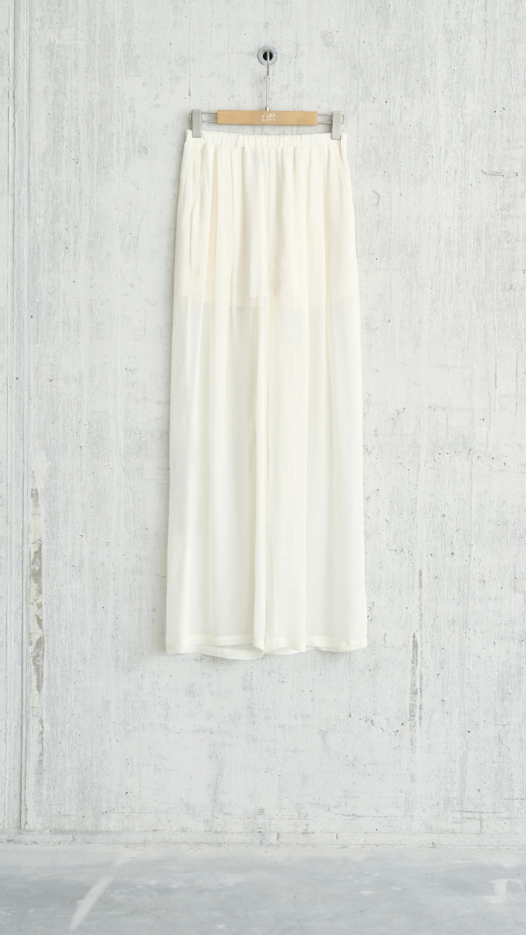 PANTALON MALAK