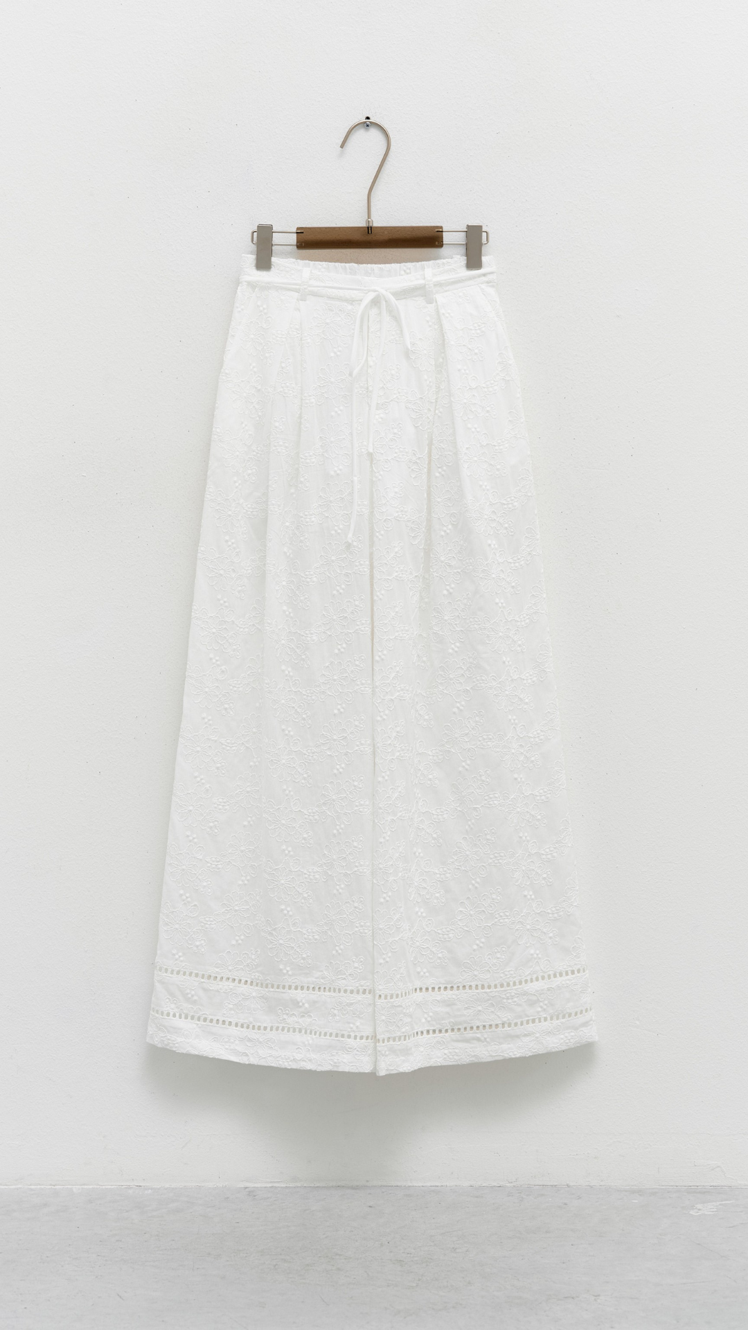 PANTALON DALY