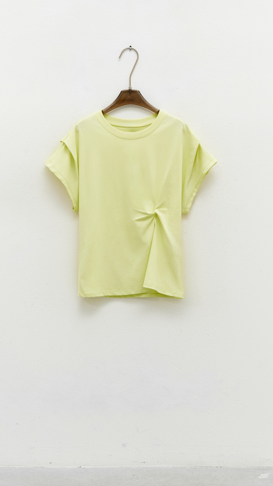 CAMISETA FALLS