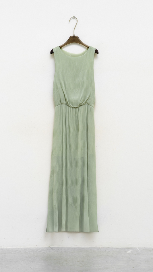 VESTIDO LAND